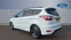 Ford Kuga 1.5 EcoBoost ST-Line 5dr 2WD Petrol Estate